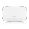 NWA130BE-EU0101F punto de acceso inalámbrico 5764 Mbit/s Blanco Energía sobre Ethernet (PoE)