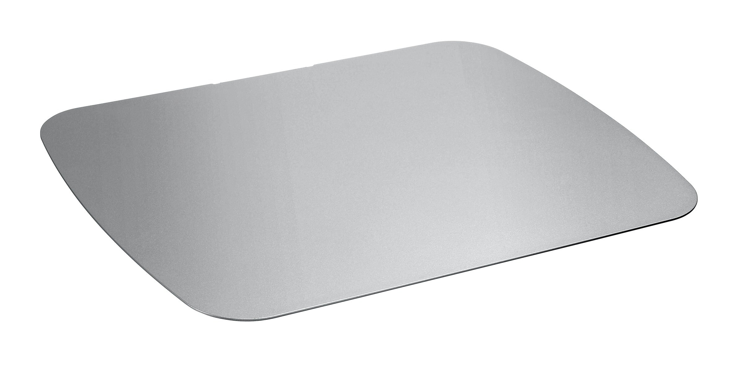 PUA 9507