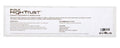 T Card Cleaning Kit