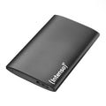 3823461 unidad externa de estado sólido 1 TB USB tipo A 3.2 Gen 1 (3.1 Gen 1) Negro