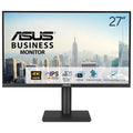 VA27UCPS pantalla para PC 68,6 cm (27") 3840 x 2160 Pixeles 4K Ultra HD LCD Negro