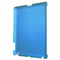 Funda para iPad 2 y iPad 3
