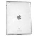 Funda para iPad 2 y iPad 3