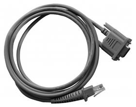 90G000008 accesorio para lector de código de barras