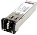 GLC-GE-100FX= red modulo transceptor Fibra óptica 1000 Mbit/s SFP 1310 nm