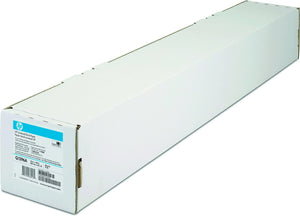 Universal Bond Paper-610 mm x 45.7 m (24 in x 150 ft) papel para impresora de inyección de tinta Mate