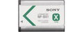 NP-BX1