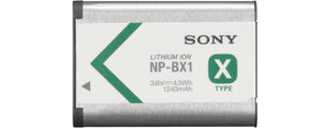 NP-BX1