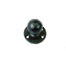 VX89A030RAMBALL kit de montaje