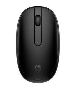 Ratón Bluetooth 240 negro
