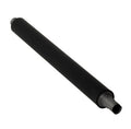 Pressure Roller Rodillo