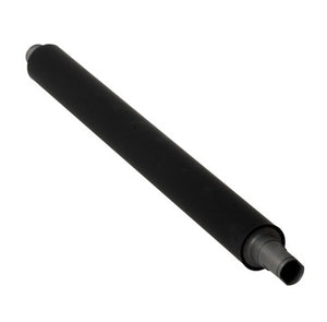 Pressure Roller Rodillo