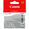 4544B001 cartucho de tinta 1 pieza(s) Original Gris