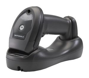 Motorola LI4278