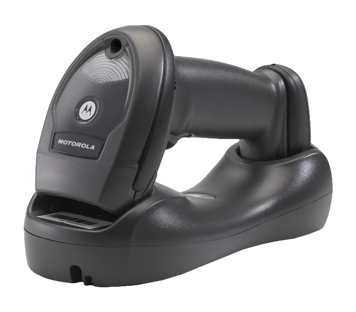 Motorola LI4278