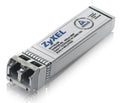 SFP10G-SR red modulo transceptor Fibra óptica 10000 Mbit/s SFP+ 850 nm