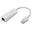 EU-4208 tarjeta y adaptador de interfaz RJ-45
