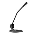 EW3550 micrófono Negro Micrófono para PC
