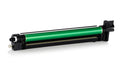 CLT-R809 tambor de impresora Original