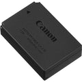 6760B002 batería para cámara/grabadora Ión de litio 875 mAh