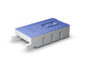 Caja de mantenimiento T619300