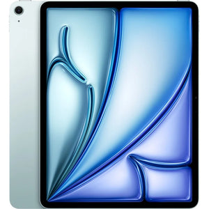 Apple iPad Air 13" 8th Wi-Fi/ M4/ 128GB/ Azul