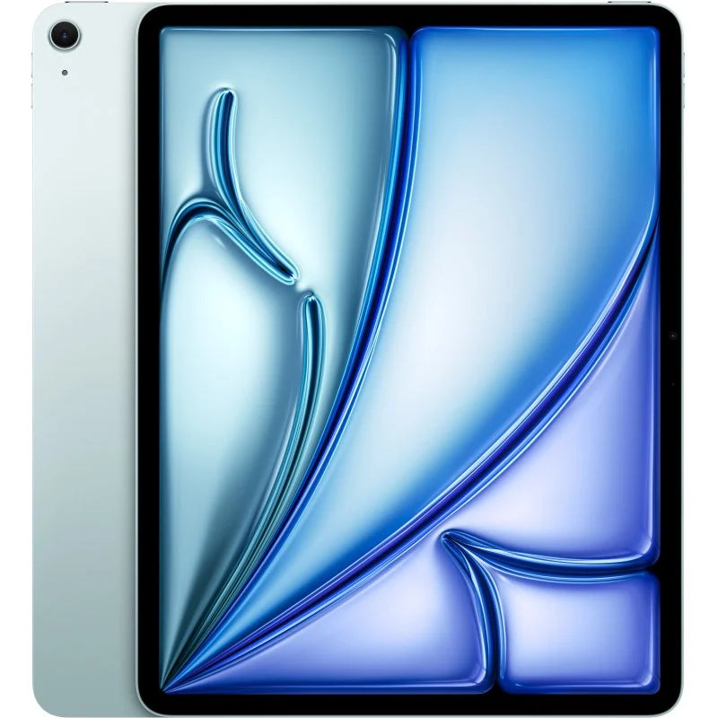 Apple iPad Air 13" 8th Wi-Fi/ M4/ 128GB/ Azul