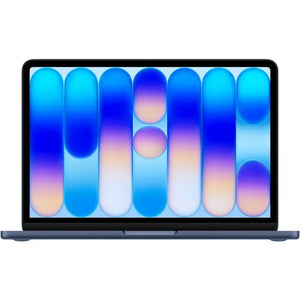 Apple Macbook Neo 13"/ A18 Pro 6-Core CPU/ 8GB/ 256GB SSD/ 5-Core GPU/ Índigo