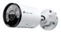 INSIGHT S355 Bala (forma) Cámara de seguridad IP Exterior 2880 x 1620 Pixeles Pared