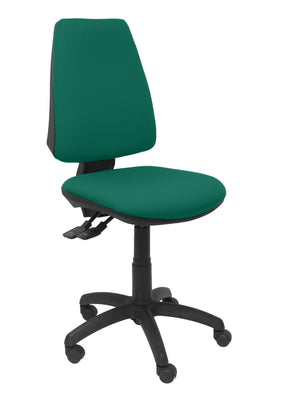 Silla Elche S bali verde