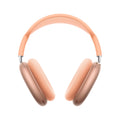 AirPods Max Auriculares Inalámbrico Diadema Llamadas/Música USB Tipo C Bluetooth Naranja