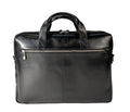 Exactive 39,6 cm (15.6") Maletín Negro