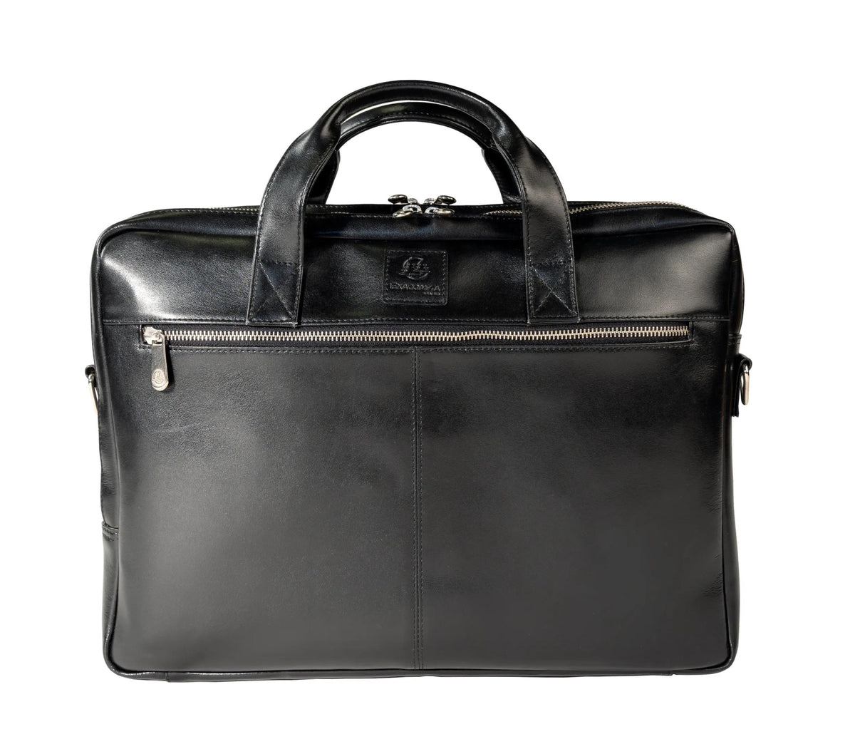 Exactive 39,6 cm (15.6") Maletín Negro