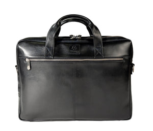 Exactive 39,6 cm (15.6") Maletín Negro