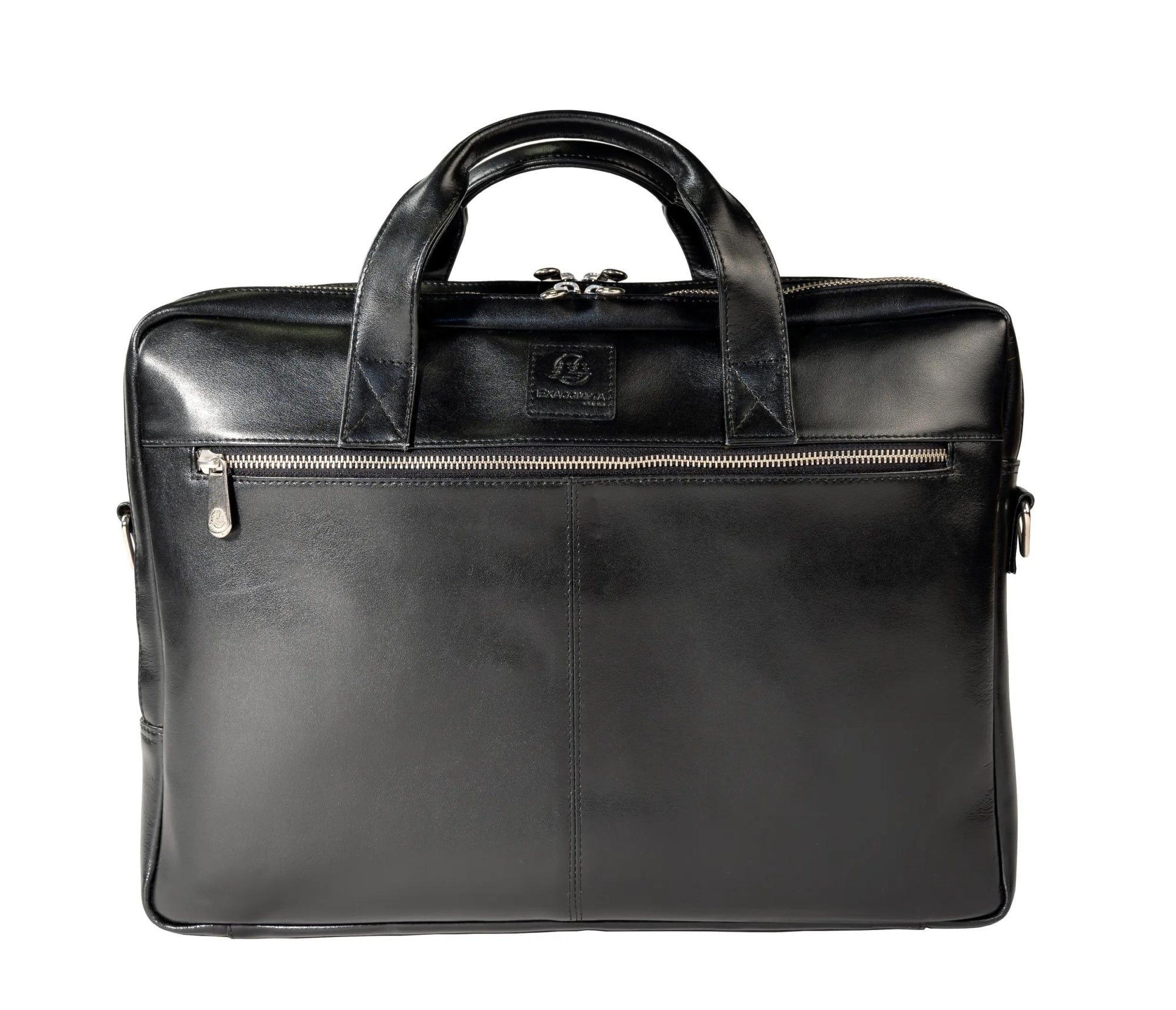 Exactive 39,6 cm (15.6") Maletín Negro