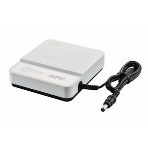CP12036LI sistema de alimentación ininterrumpida (UPS) 36 W