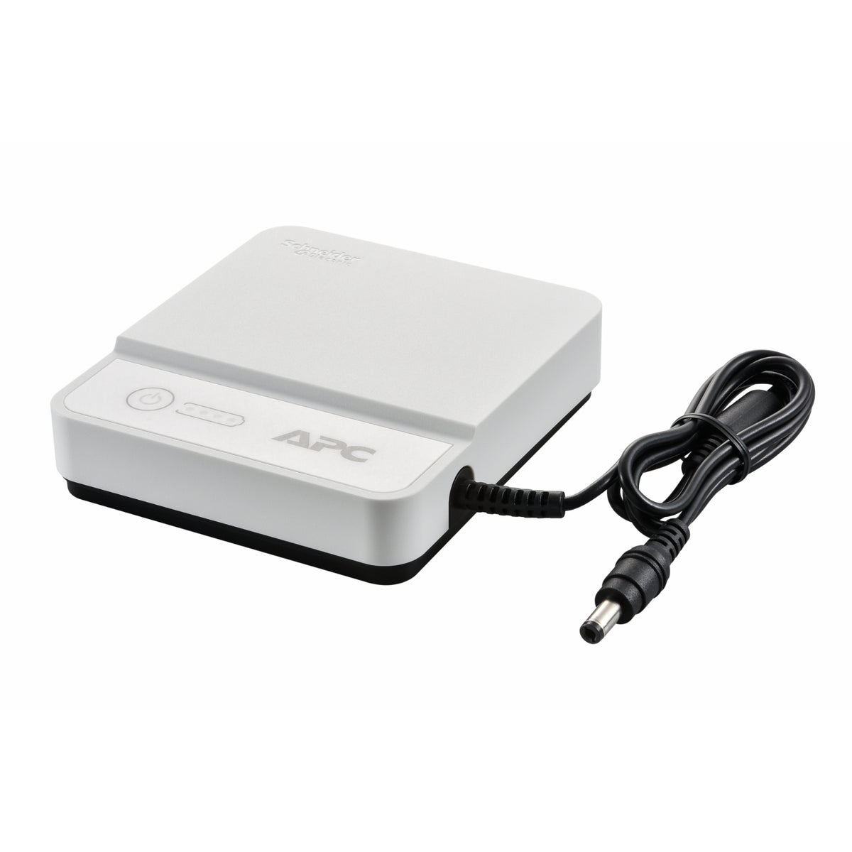 CP12036LI sistema de alimentación ininterrumpida (UPS) 36 W