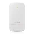 POE12-3PD-ZZ0101F adaptador e inyector de PoE Gigabit Ethernet