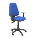 14SBALI229B10 silla de oficina y de ordenador Asiento acolchado Respaldo acolchado