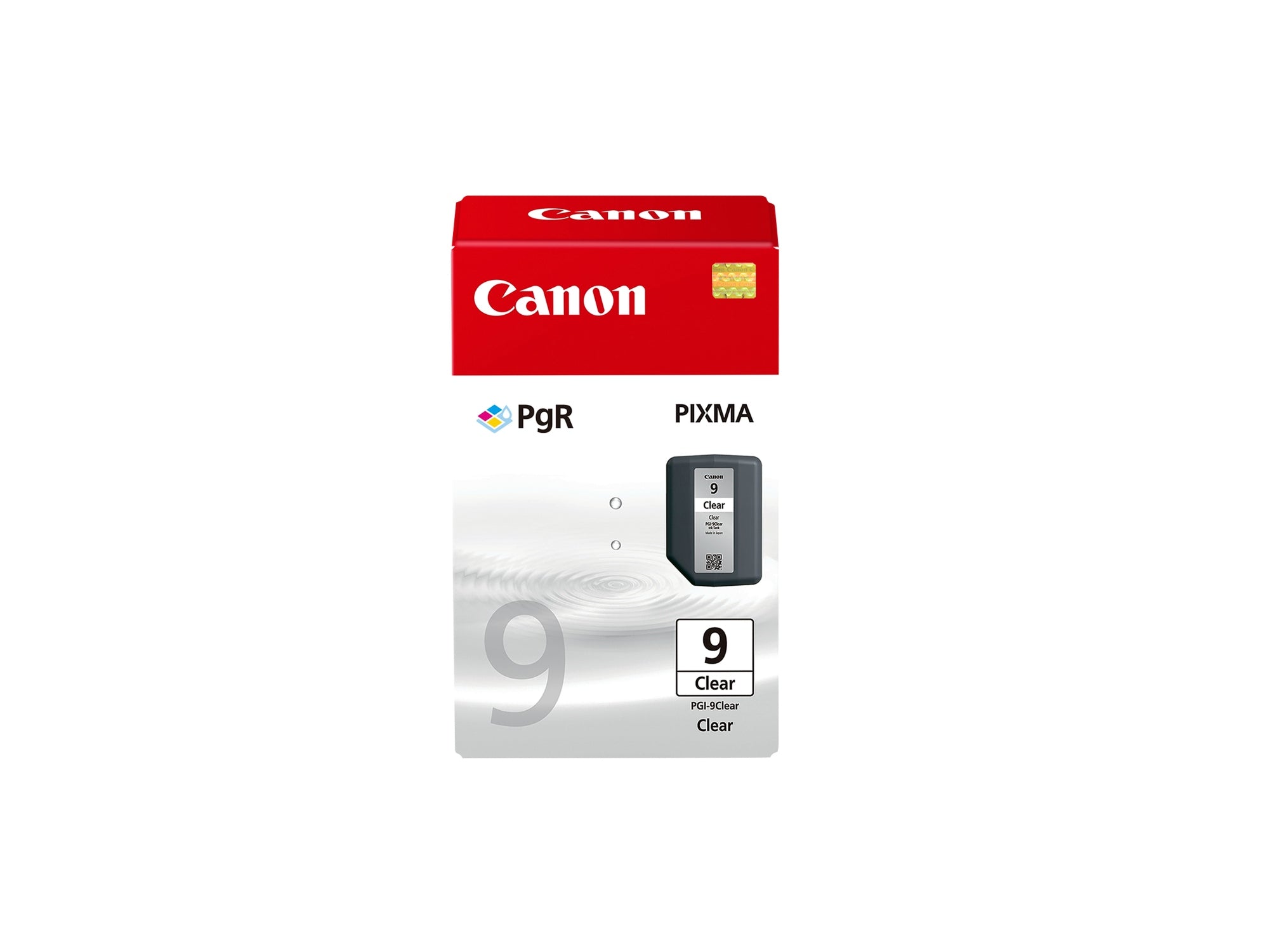 2442B001 cartucho de tinta 1 pieza(s) Original