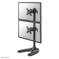 FPMA-D700DDV Soporte para monitor 10-27"