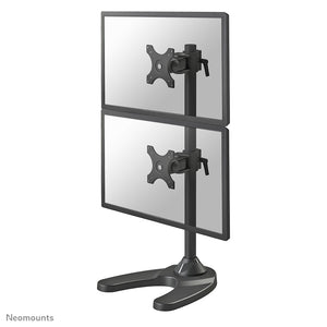 FPMA-D700DDV Soporte para monitor 10-27"