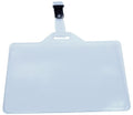 FUNDA DIST. IBERPLAS 70x106 PINZ P/100