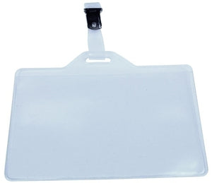 FUNDA DIST. IBERPLAS 70x106 PINZ P/100
