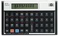 CALCULADORA FINANCIERA HP 12C