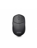 ONLEE ratón Hogar Ambidextro Bluetooth Óptico 1600 DPI