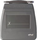 ePad USB 2.0 Negro