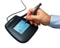 ePad-ink USB 2.0 Negro