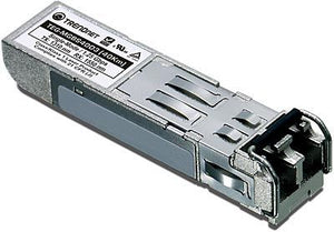 TEG-MGBS10D3 red modulo transceptor 1250 Mbit/s SFP 1310 nm