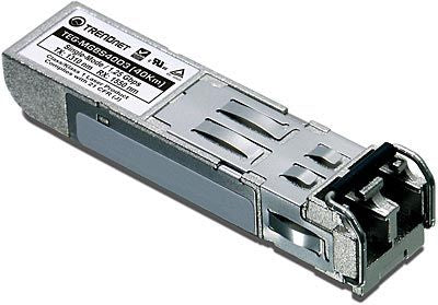 TEG-MGBS10D3 red modulo transceptor 1250 Mbit/s SFP 1310 nm